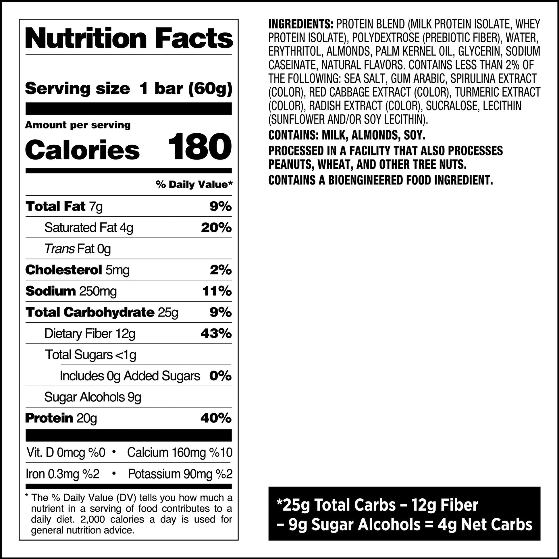 birthday-cake-protein-bars-w9 qst-005963_birthday-cake-protein-bars_8.jpg