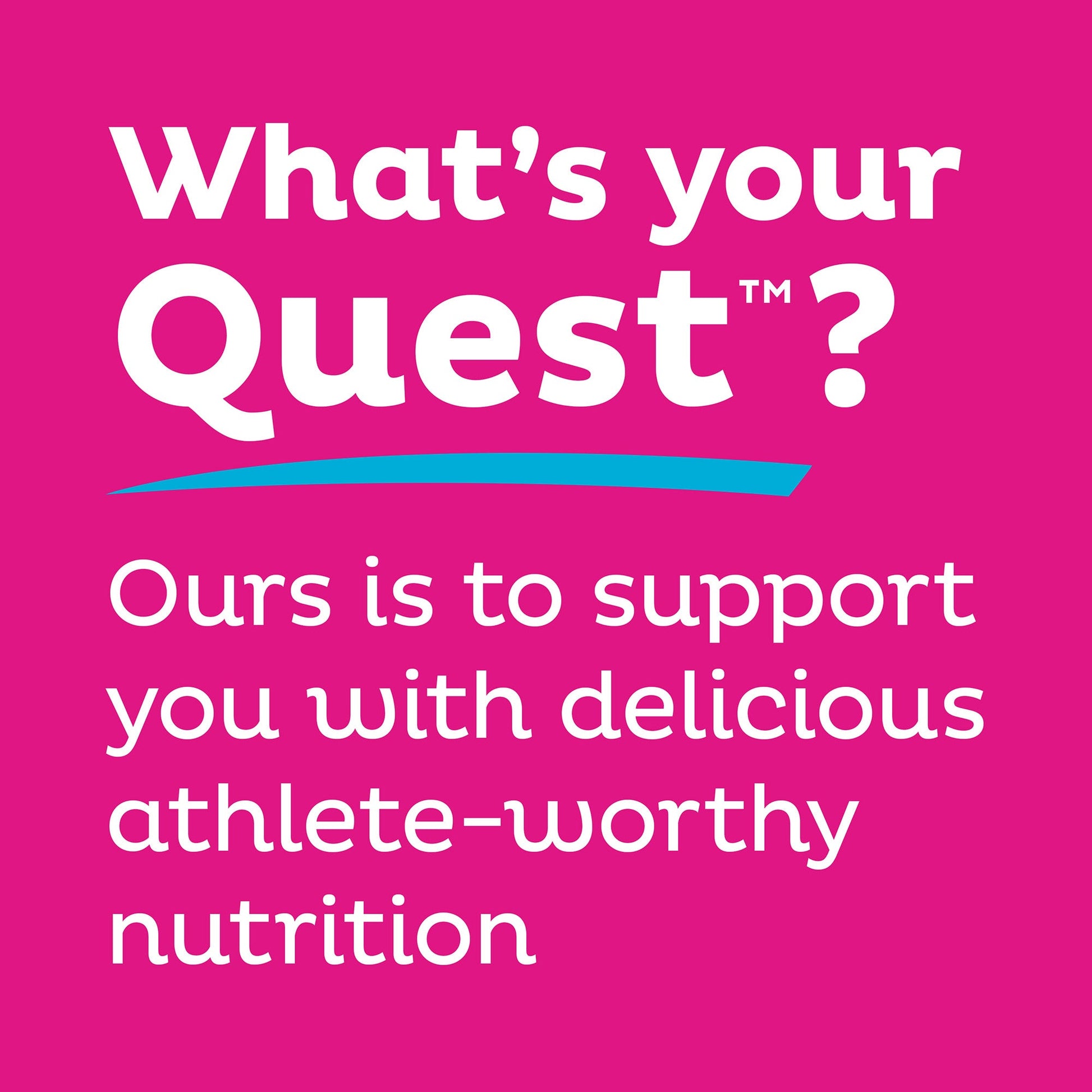 birthday-cake-protein-bars-w9 qst-005963_birthday-cake-protein-bars_9.jpg