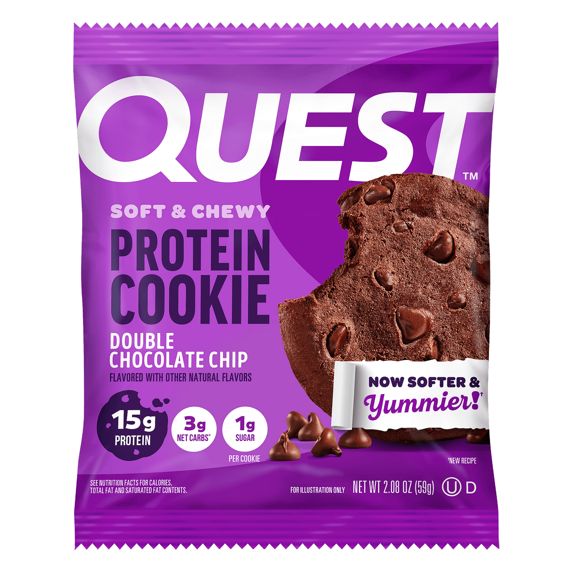 double-chocolate-chip-cookies-c3 qst-006021-double-chocolate-chip-cookies_1_a4690573-2444-4524-92af-23ba6dcefb78.png