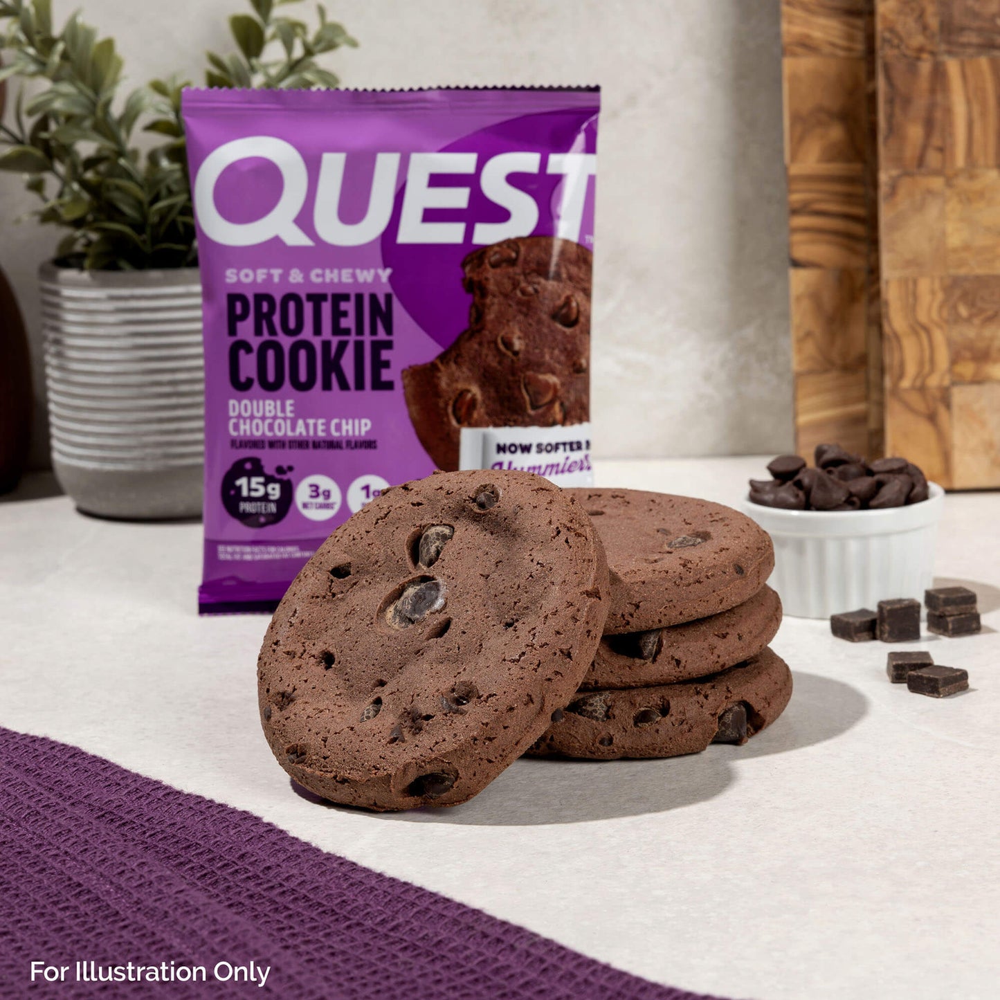 double-chocolate-chip-cookies-c3 qst-006021-double-chocolate-chip-cookies_4.jpg