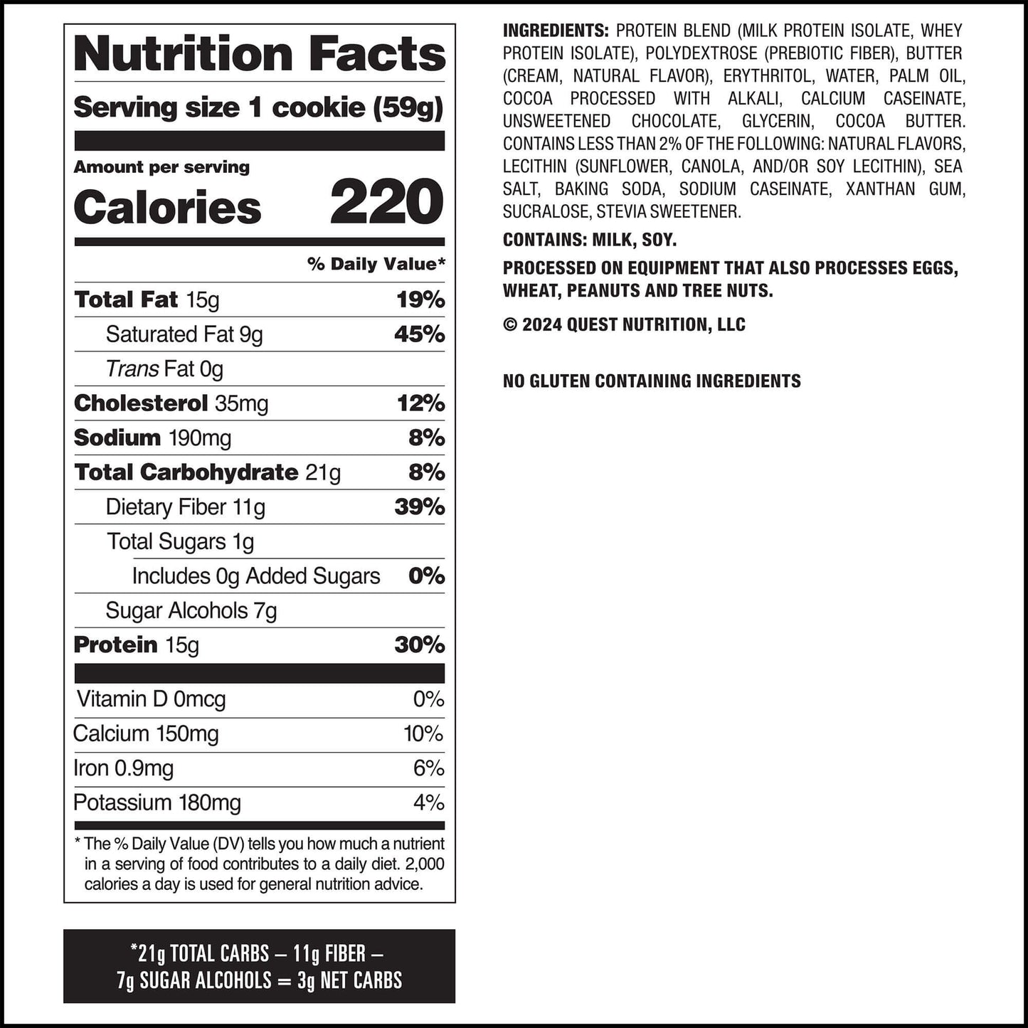 double-chocolate-chip-cookies-c3 qst-006021-double-chocolate-chip-cookies_6_7549b0e1-710c-4c3d-bbe2-39a1f10be613.jpg