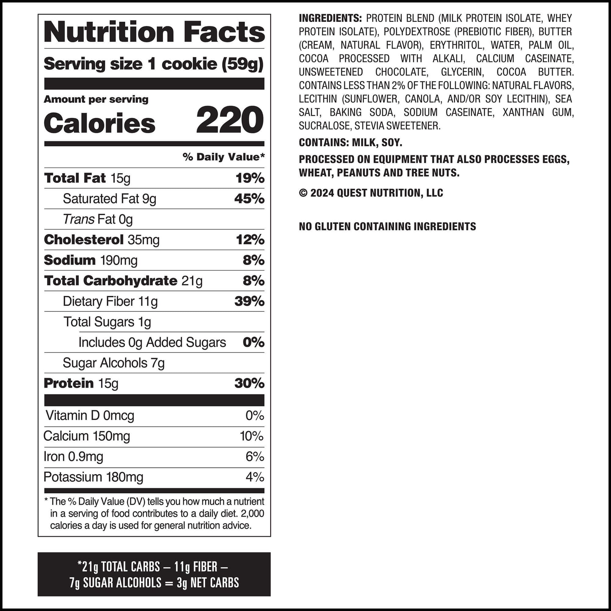 double-chocolate-chip-cookies-c3 qst-006021-double-chocolate-chip-cookies_6_7549b0e1-710c-4c3d-bbe2-39a1f10be613.jpg