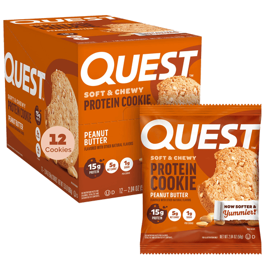 peanut-butter-protein-cookies-m6 qst-006052-peanut-butter-protein-cookies_1_8e3d22aa-ab9b-4d7b-ac88-7c6f3e0c4159.png