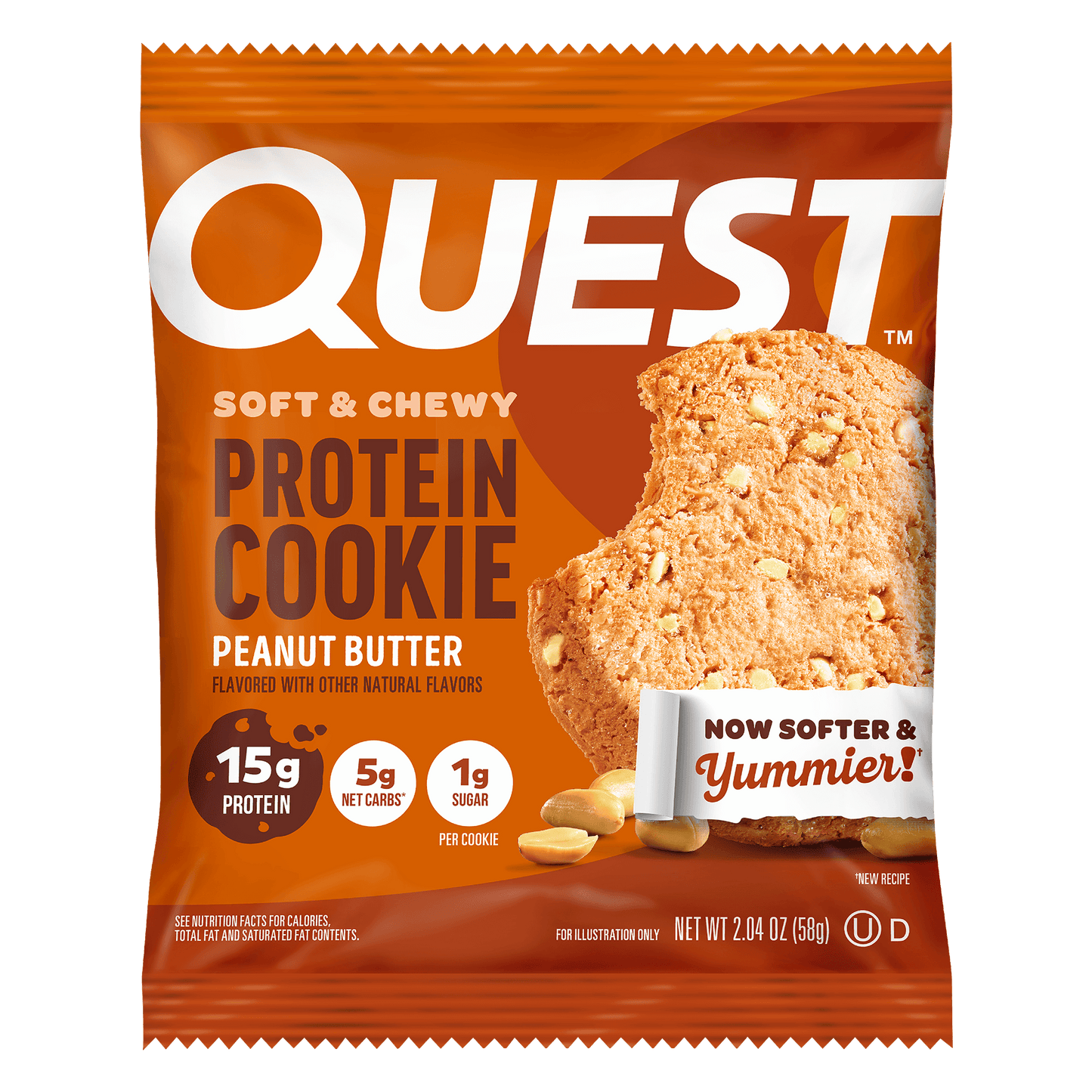 peanut-butter-protein-cookies-m6 qst-006052-peanut-butter-protein-cookies_1_c7fe3796-cb61-42a2-b5b2-4f99fbc1d960.png