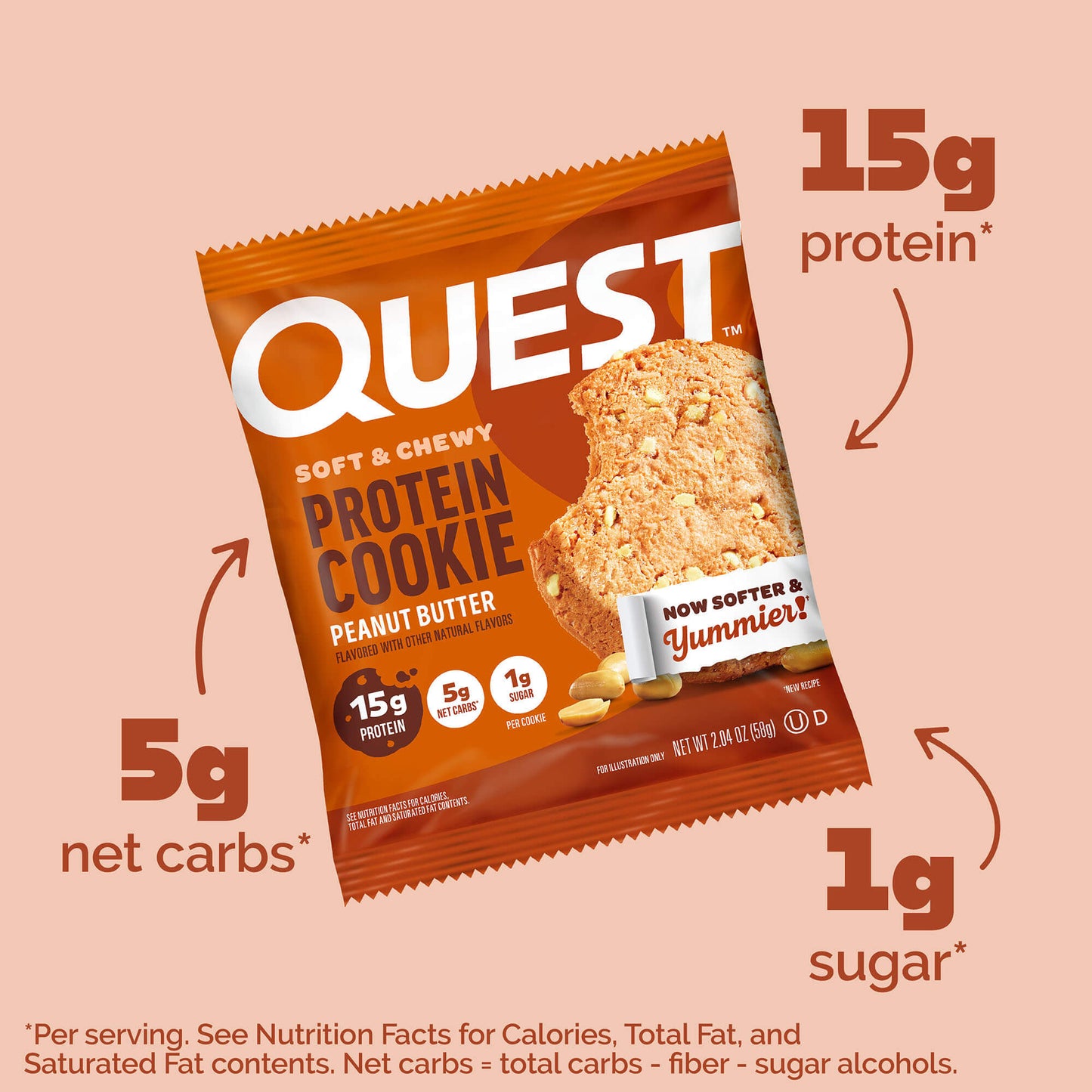 peanut-butter-protein-cookies-m6 qst-006052-peanut-butter-protein-cookies_2.jpg
