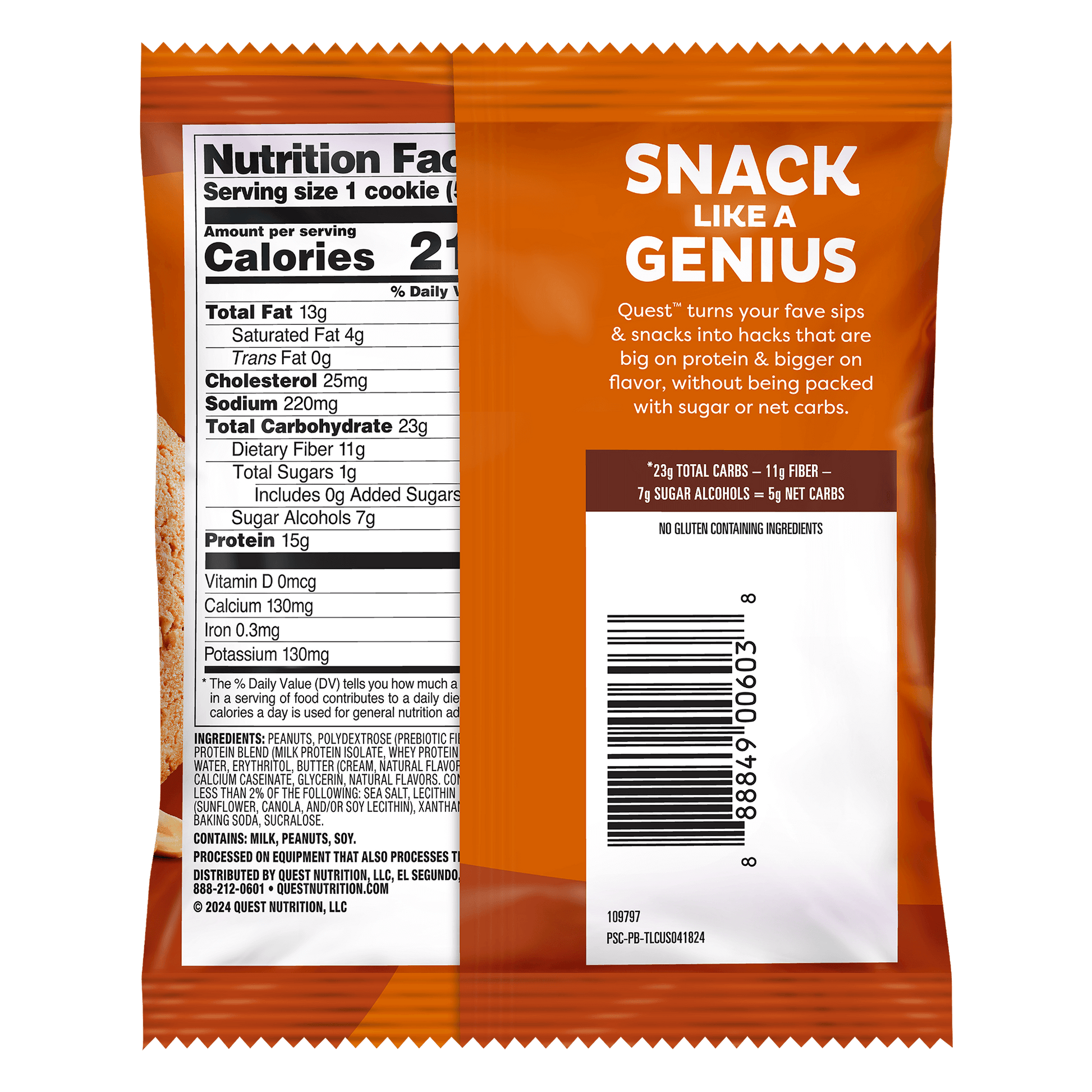 peanut-butter-protein-cookies-m6 qst-006052-peanut-butter-protein-cookies_2_1a21b505-06b9-43b8-a214-5d7de70e1ea8.png