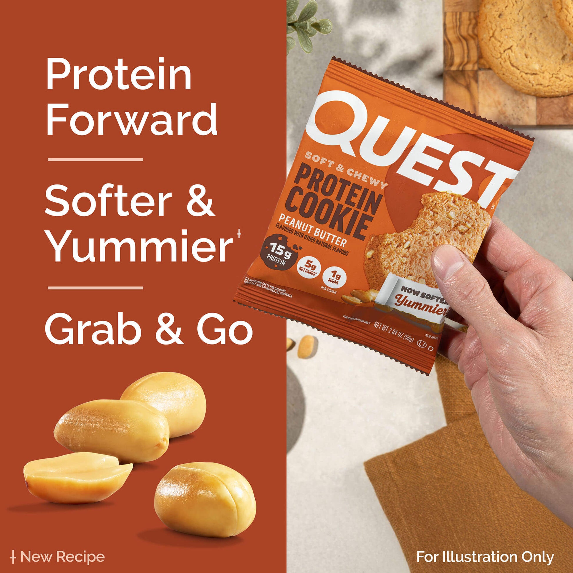 peanut-butter-protein-cookies-m6 qst-006052-peanut-butter-protein-cookies_3.jpg