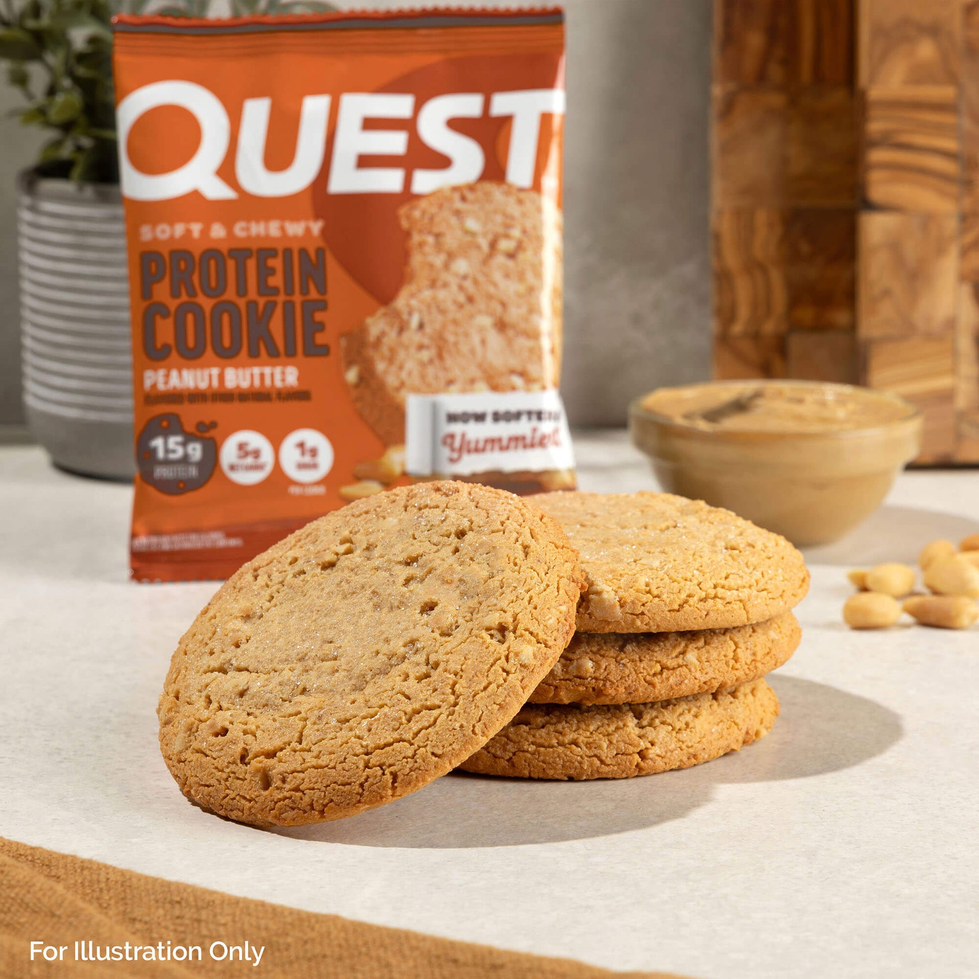 peanut-butter-protein-cookies-m6 qst-006052-peanut-butter-protein-cookies_4.jpg
