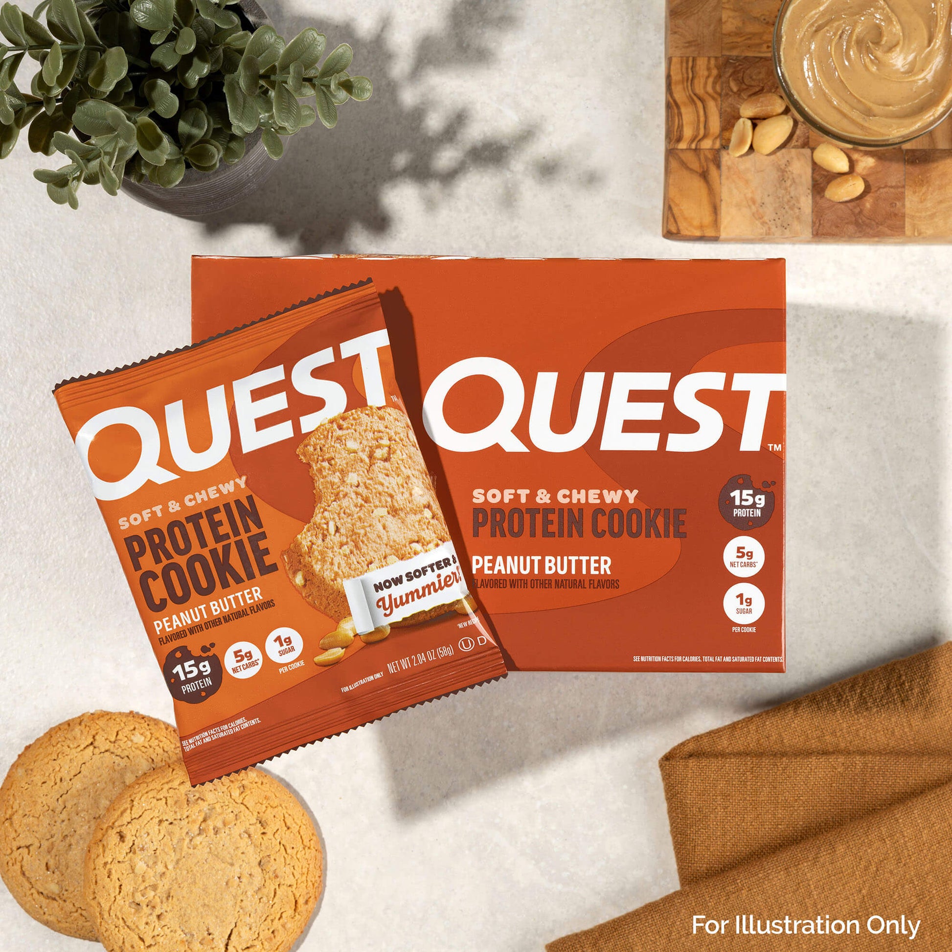 peanut-butter-protein-cookies-m6 qst-006052-peanut-butter-protein-cookies_5_2f3ca889-c863-4924-aac1-5ea508dd333e.jpg