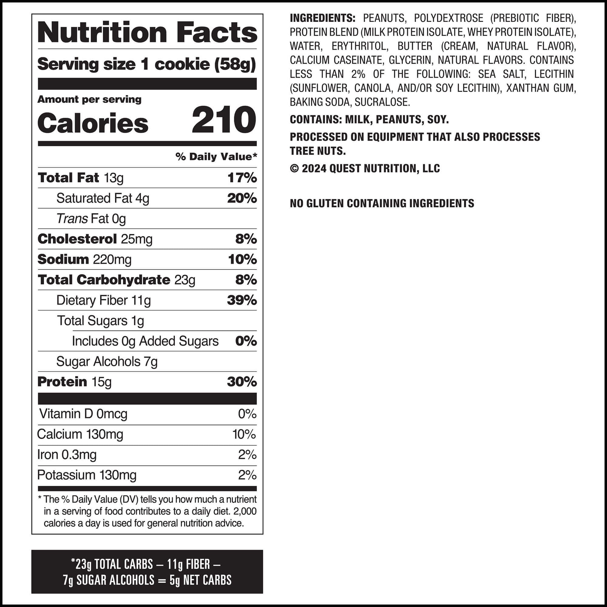 peanut-butter-protein-cookies-m6 qst-006052-peanut-butter-protein-cookies_6_69e33612-0cba-41ba-8074-8fe92152ac2a.jpg