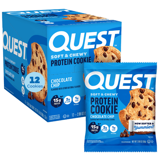 chocolate-chip-protein-cookies-s3 qst-006090-chocolate-chip-cookies_1.png