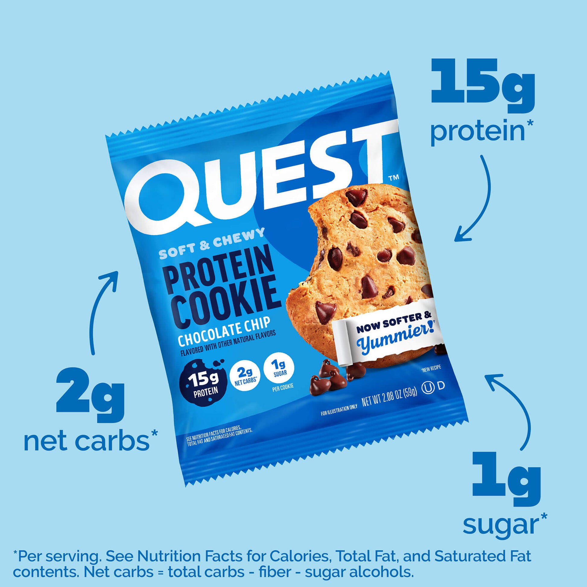 chocolate-chip-protein-cookies-s3 qst-006090-chocolate-chip-cookies_2.jpg