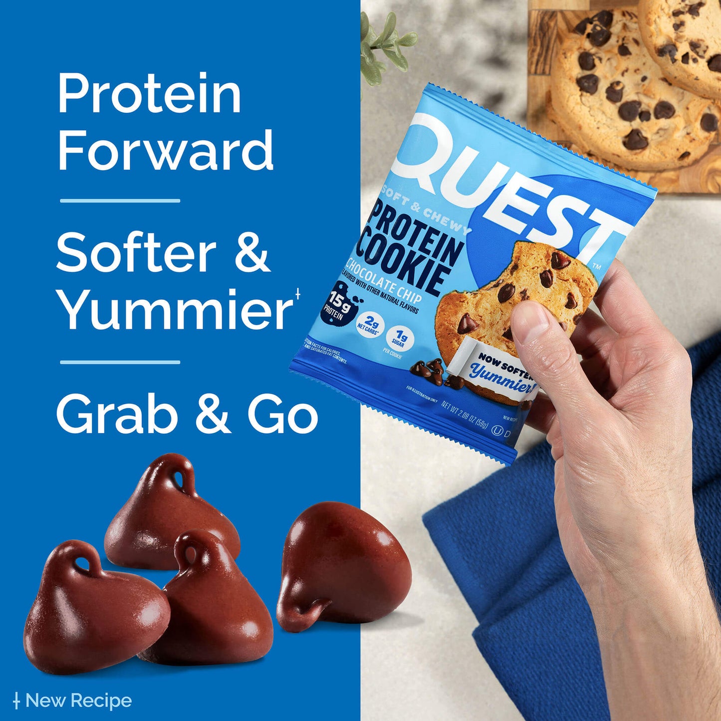 chocolate-chip-protein-cookies-s3 qst-006090-chocolate-chip-cookies_3.jpg