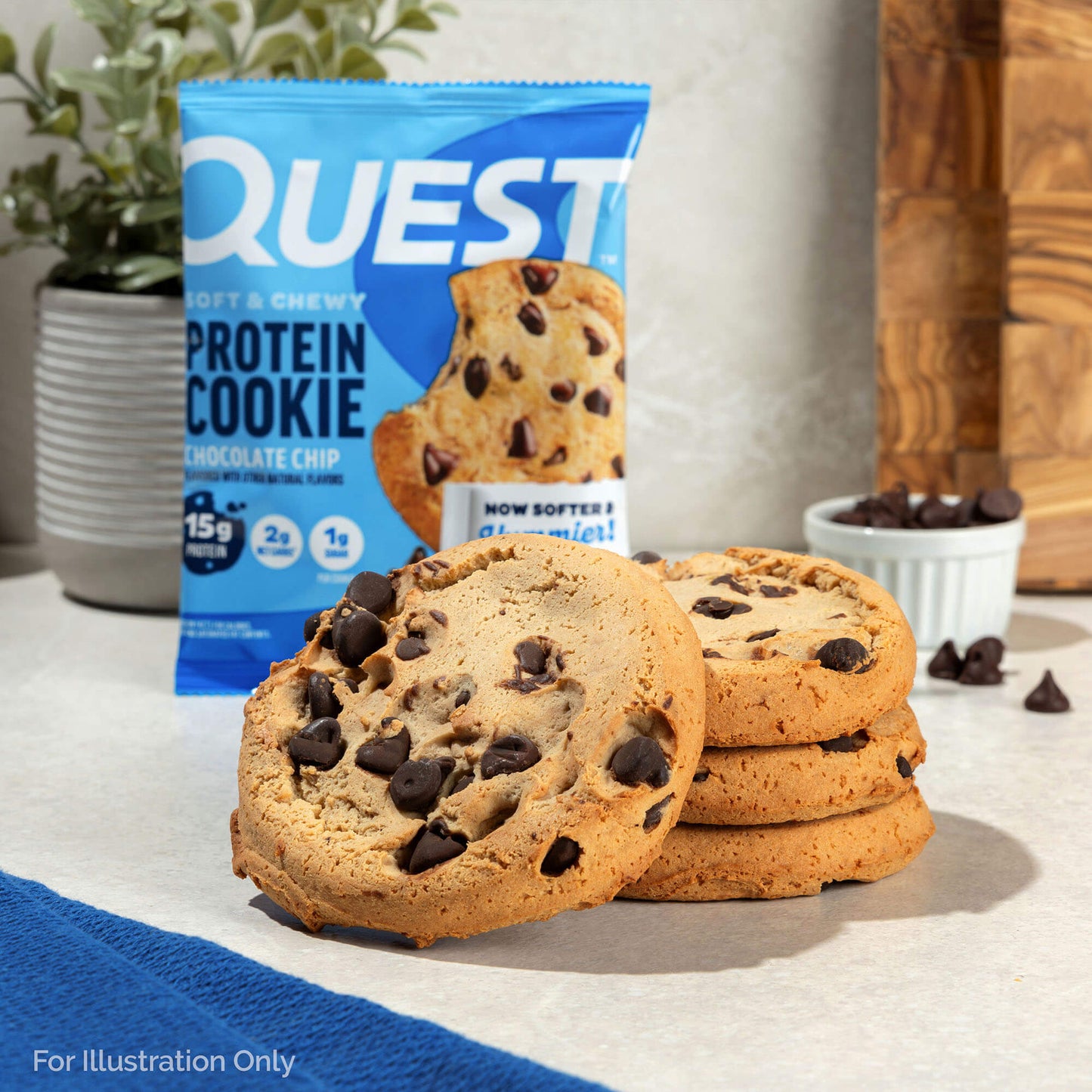 chocolate-chip-protein-cookies-s3 qst-006090-chocolate-chip-cookies_4.jpg