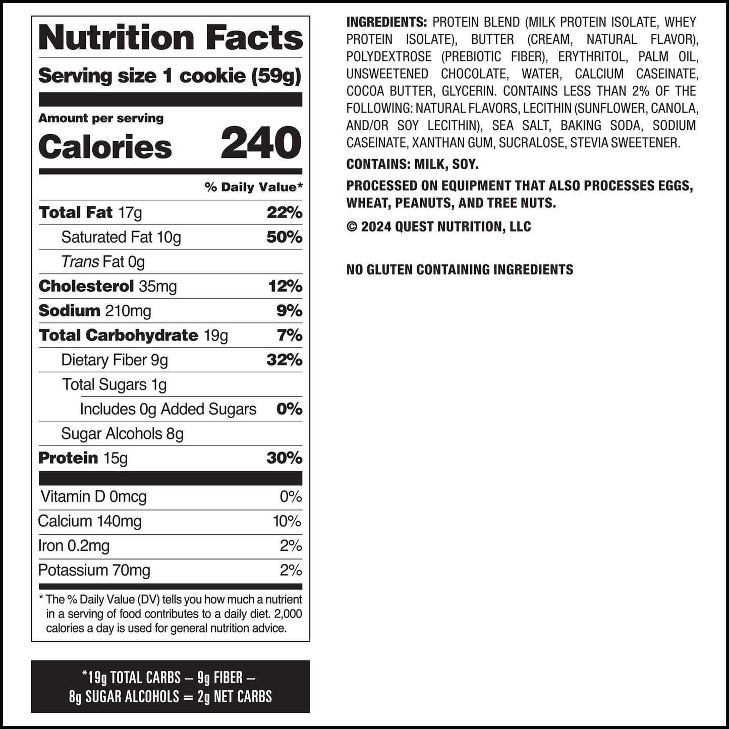 chocolate-chip-protein-cookies-s3 qst-006090-chocolate-chip-cookies_6.jpg