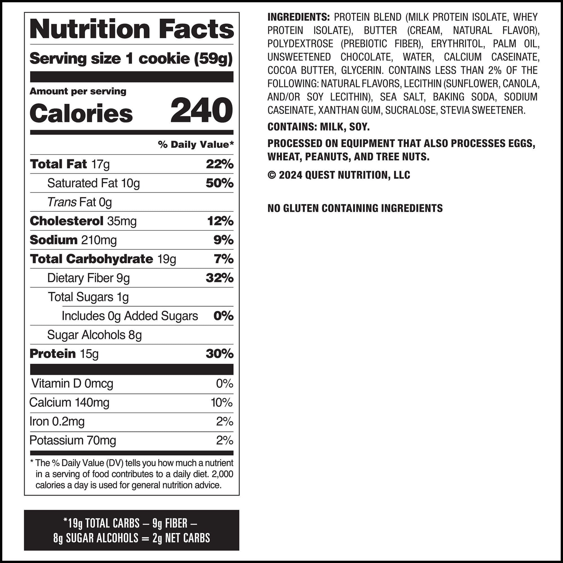 chocolate-chip-protein-cookies-s3 qst-006090-chocolate-chip-cookies_6.jpg
