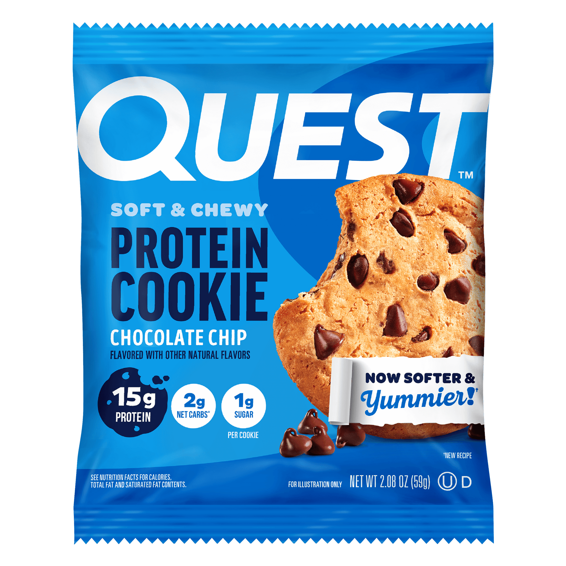 chocolate-chip-protein-cookies-s3 qst-006090_chocolate-chip-protein-cookies_1.png