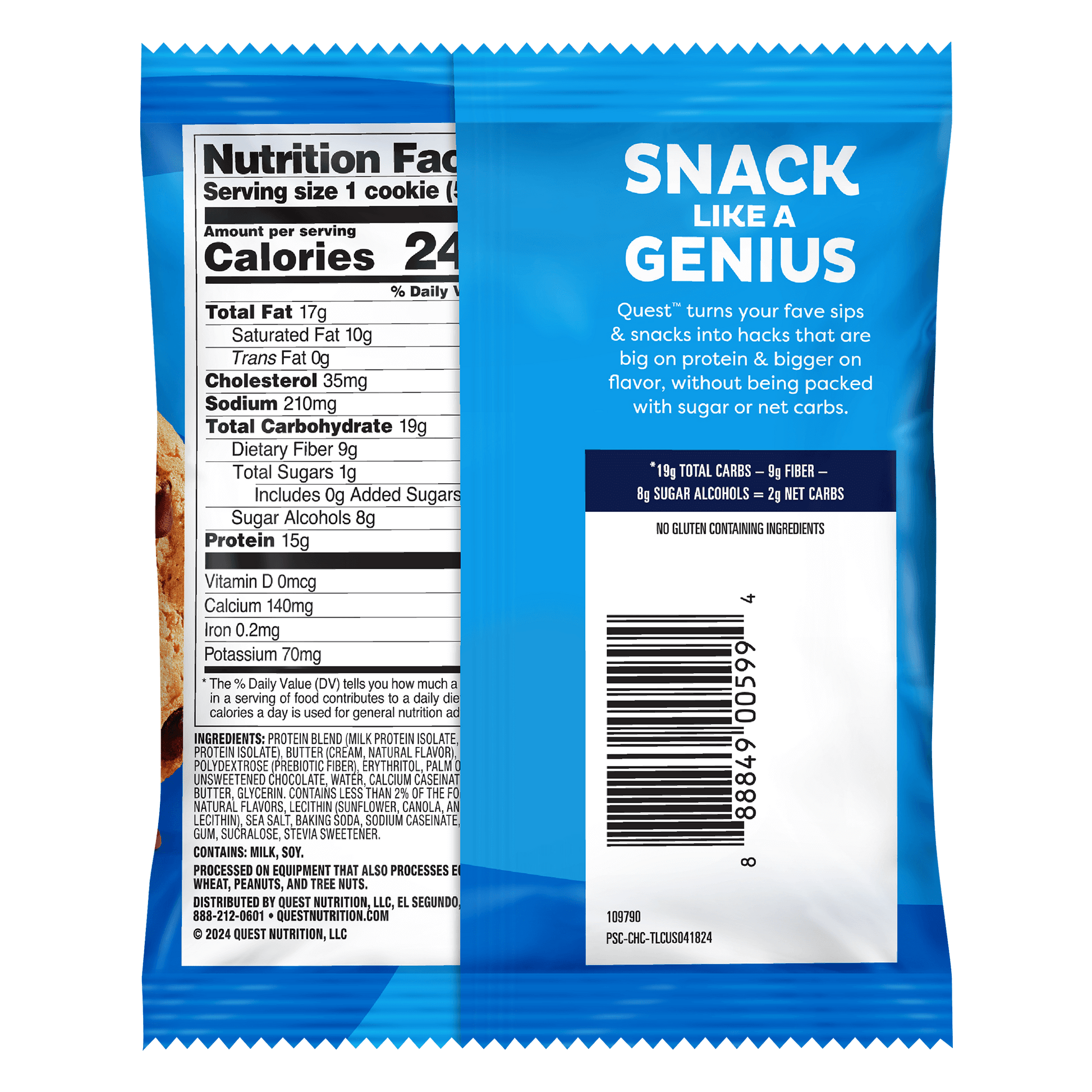 chocolate-chip-protein-cookies-s3 qst-006090_chocolate-chip-protein-cookies_2_222cc959-4c98-4d1f-ac60-9514d441e0cd.png