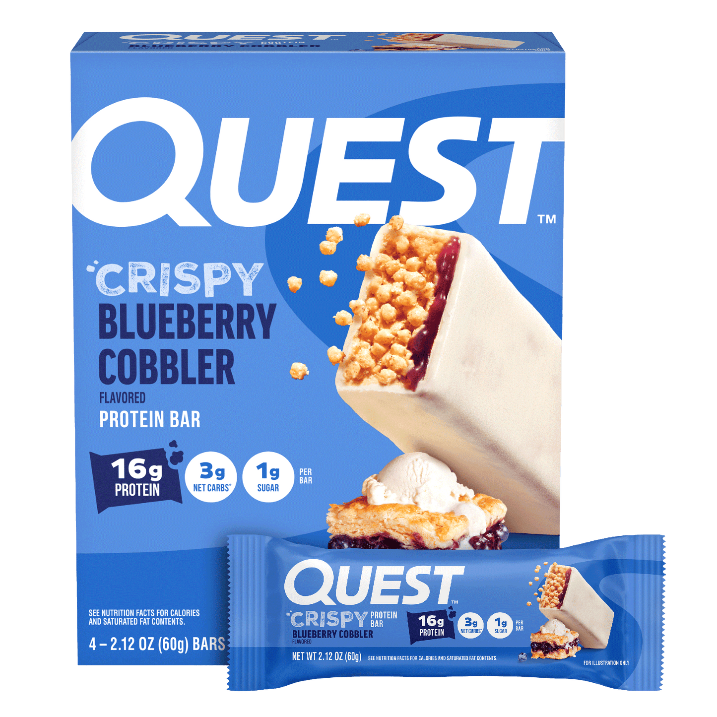 blueberry-cobbler-crispy-hero-protein-bars-m6 qst-006168-blueberry-cobbler-crispy-hero-protein-bars_1.png