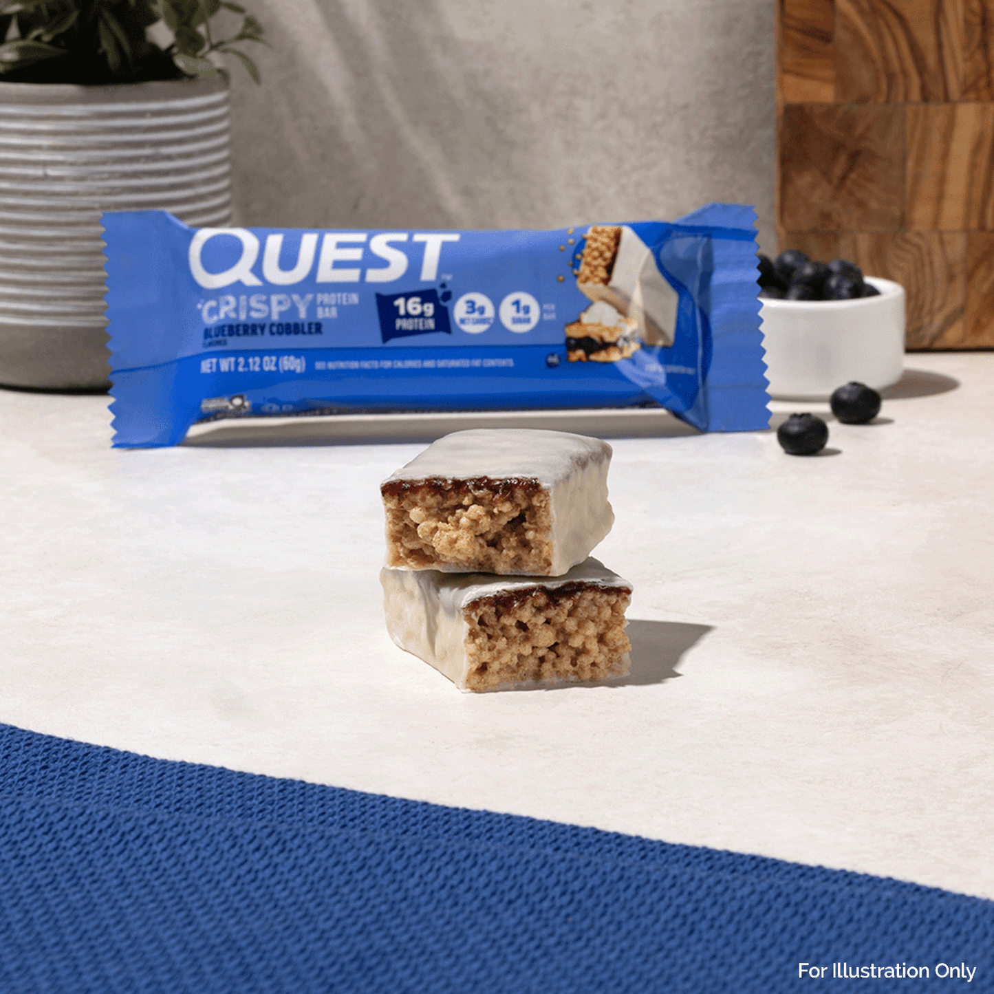 blueberry-cobbler-crispy-hero-protein-bars-m6 qst-006168-blueberry-cobbler-crispy-hero-protein-bars_2.png