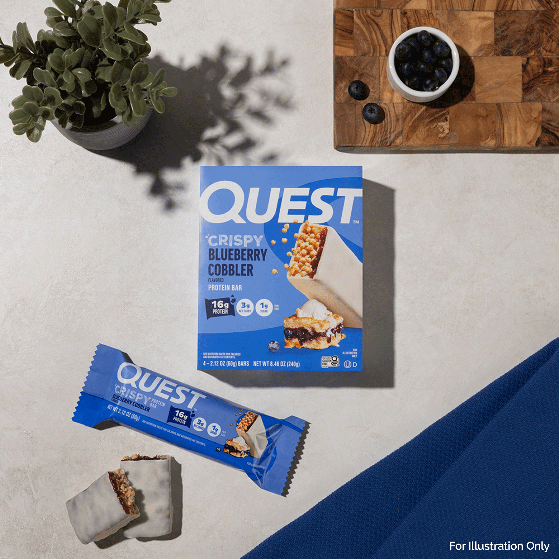 blueberry-cobbler-crispy-hero-protein-bars-m6 qst-006168-blueberry-cobbler-crispy-hero-protein-bars_3.png