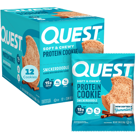 snickerdoodle-protein-cookies-c2 qst-007745-snickerdoodle-protein-cookies_1_9d659846-5f91-4ec1-a37f-0a948ea99403.png