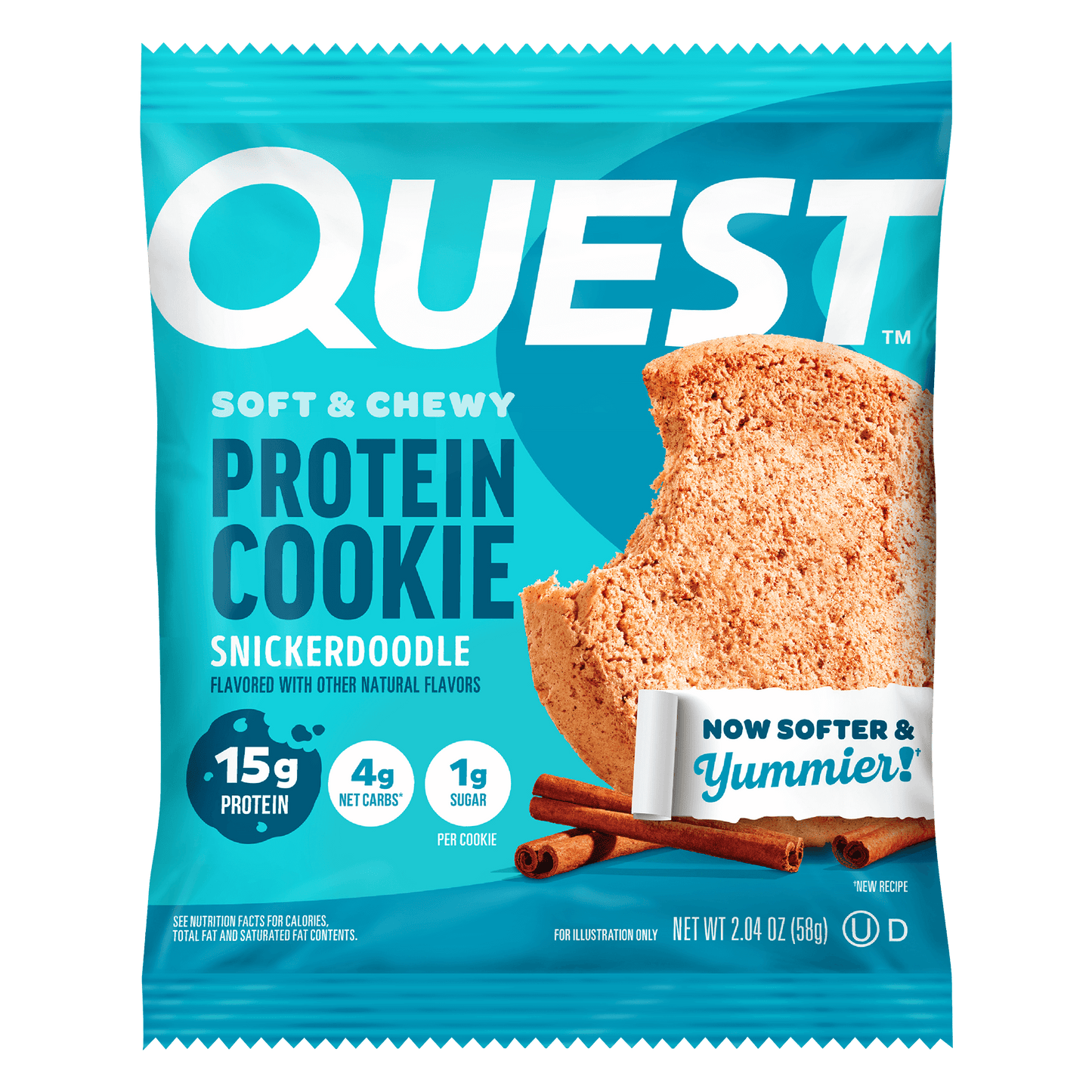 snickerdoodle-protein-cookies-c2 qst-007745-snickerdoodle-protein-cookies_2_d46a5021-231c-49f7-9fd0-6e51d8454fe8.png