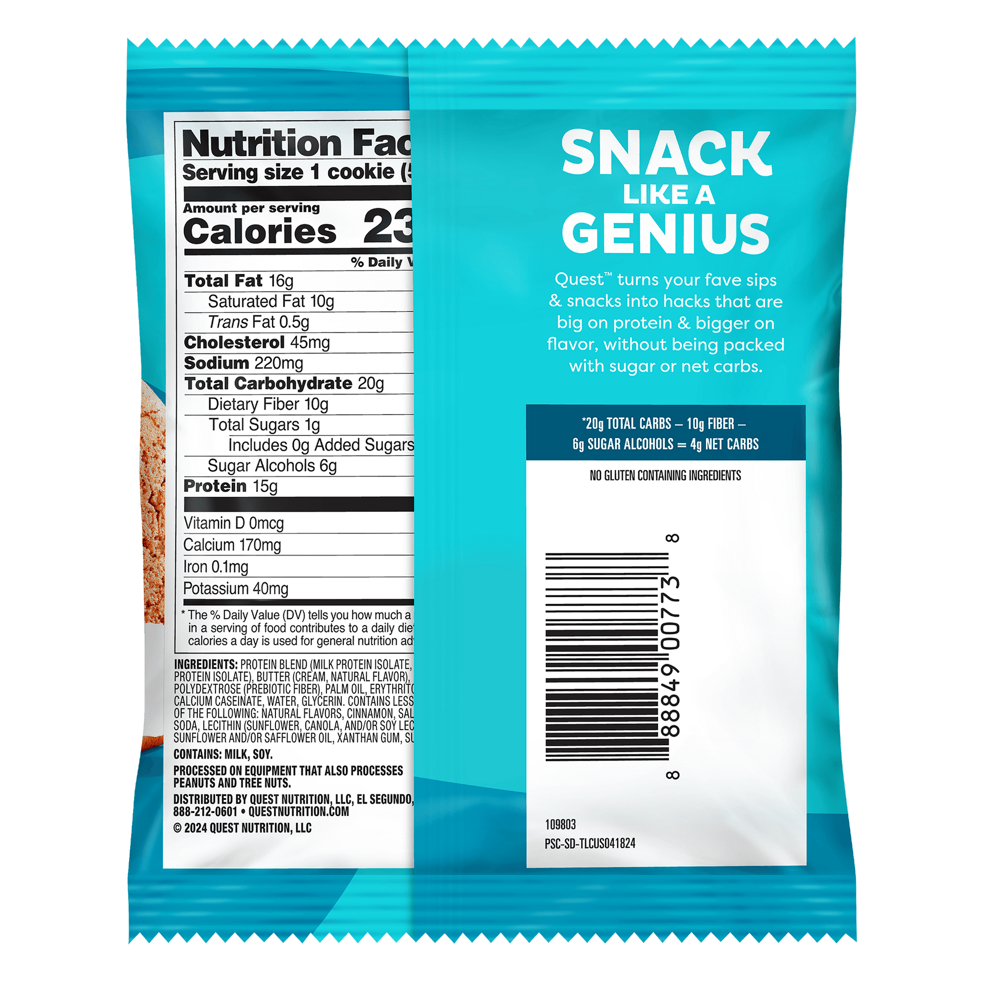 snickerdoodle-protein-cookies-c2 qst-007745-snickerdoodle-protein-cookies_3_e8abf99b-d8ed-44ca-8248-f9c86809244e.png