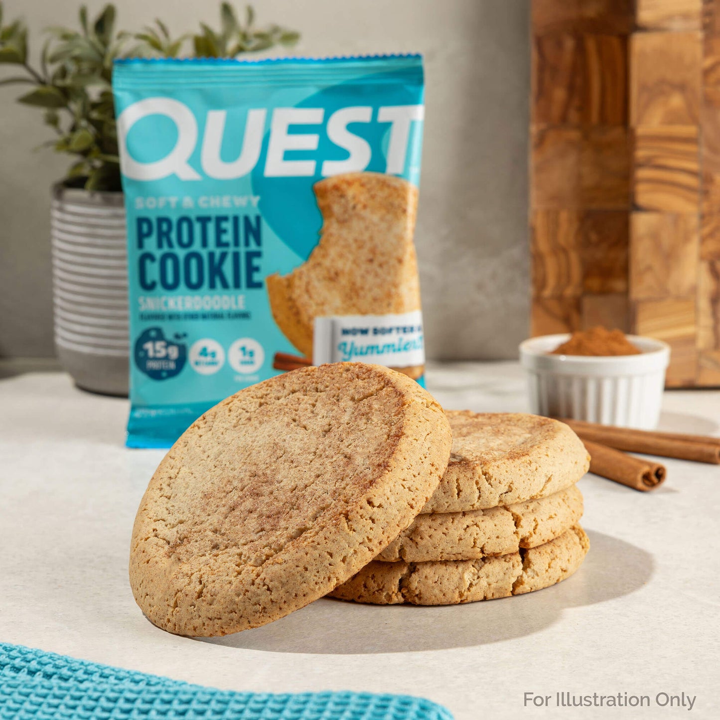 snickerdoodle-protein-cookies-c2 qst-007745-snickerdoodle-protein-cookies_4.jpg
