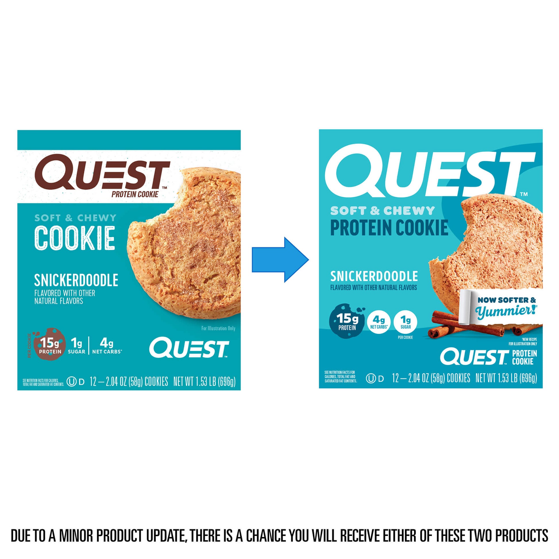 snickerdoodle-protein-cookies-c2 qst-007745-snickerdoodle-protein-cookies_4_9f94c013-f9fc-4795-bdf6-57b25a09595a.jpg
