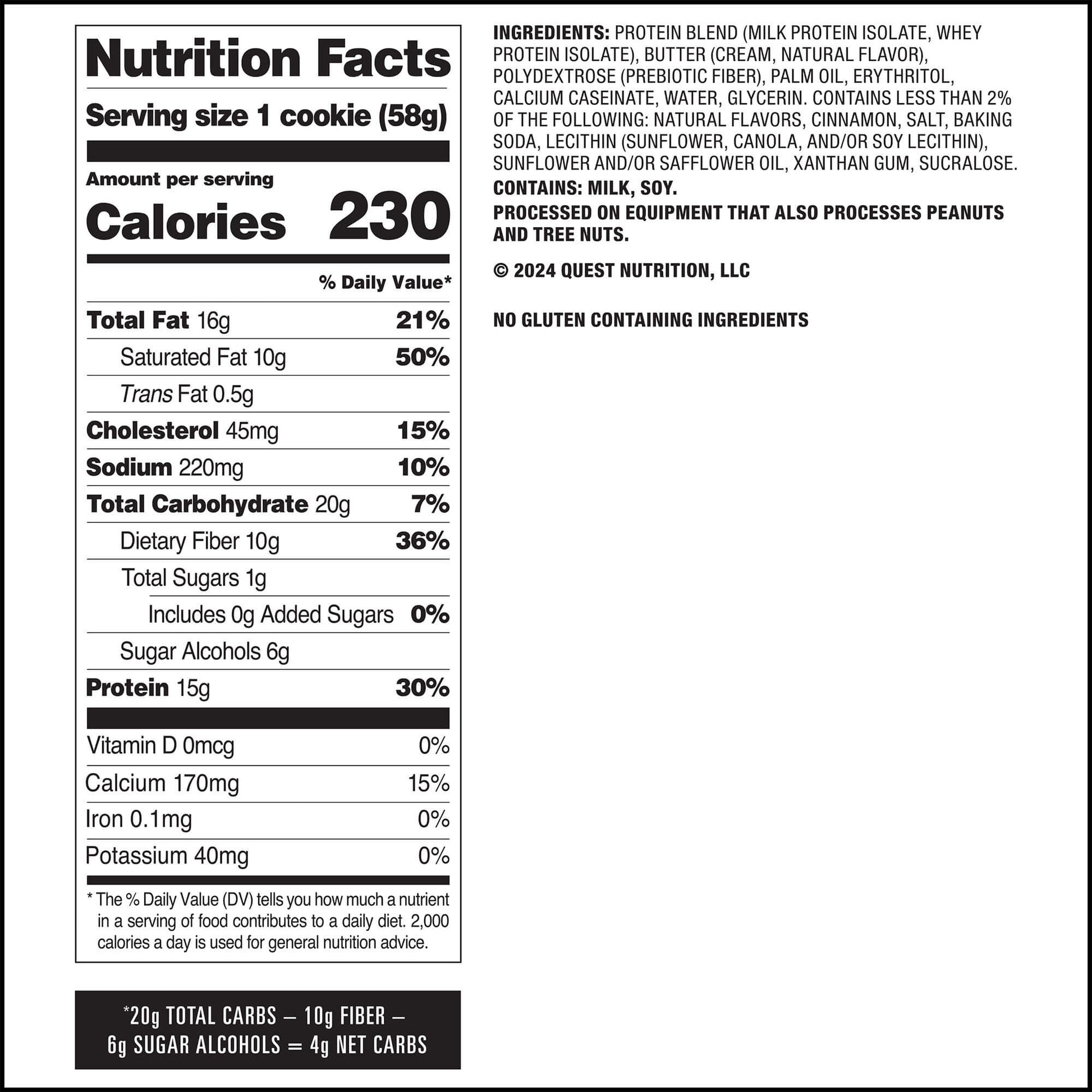 snickerdoodle-protein-cookies-c2 qst-007745-snickerdoodle-protein-cookies_7.jpg