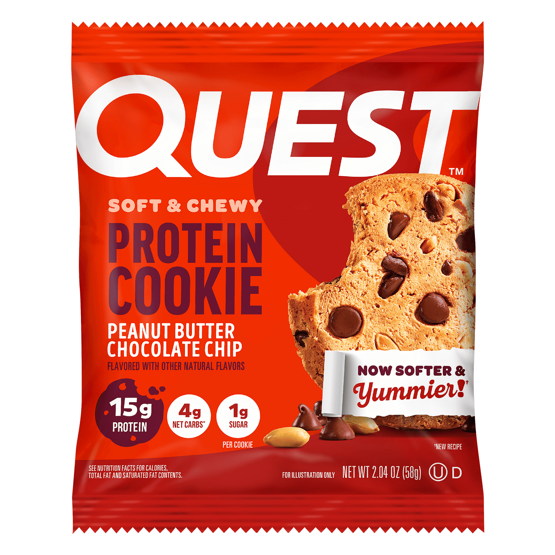 peanut-butter-chocolate-chip-protein-cookies-u7 qst-008056-peanut-butter-chocolate-chip-protein-cookies_1_2f23c33d-ac1c-40a2-9cd8-f19d3a2cc5bb.png