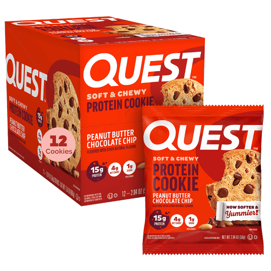 peanut-butter-chocolate-chip-protein-cookies-u7 qst-008056-peanut-butter-chocolate-chip-protein-cookies_1_c8d814e0-ee05-4c06-b759-5201c9f95a72.png