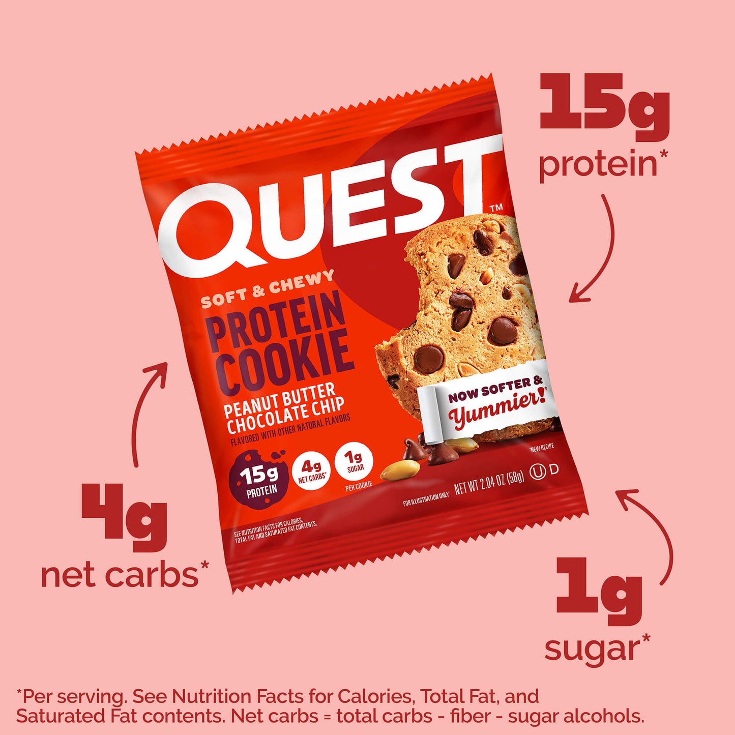 peanut-butter-chocolate-chip-protein-cookies-u7 qst-008056-peanut-butter-chocolate-chip-protein-cookies_2.jpg