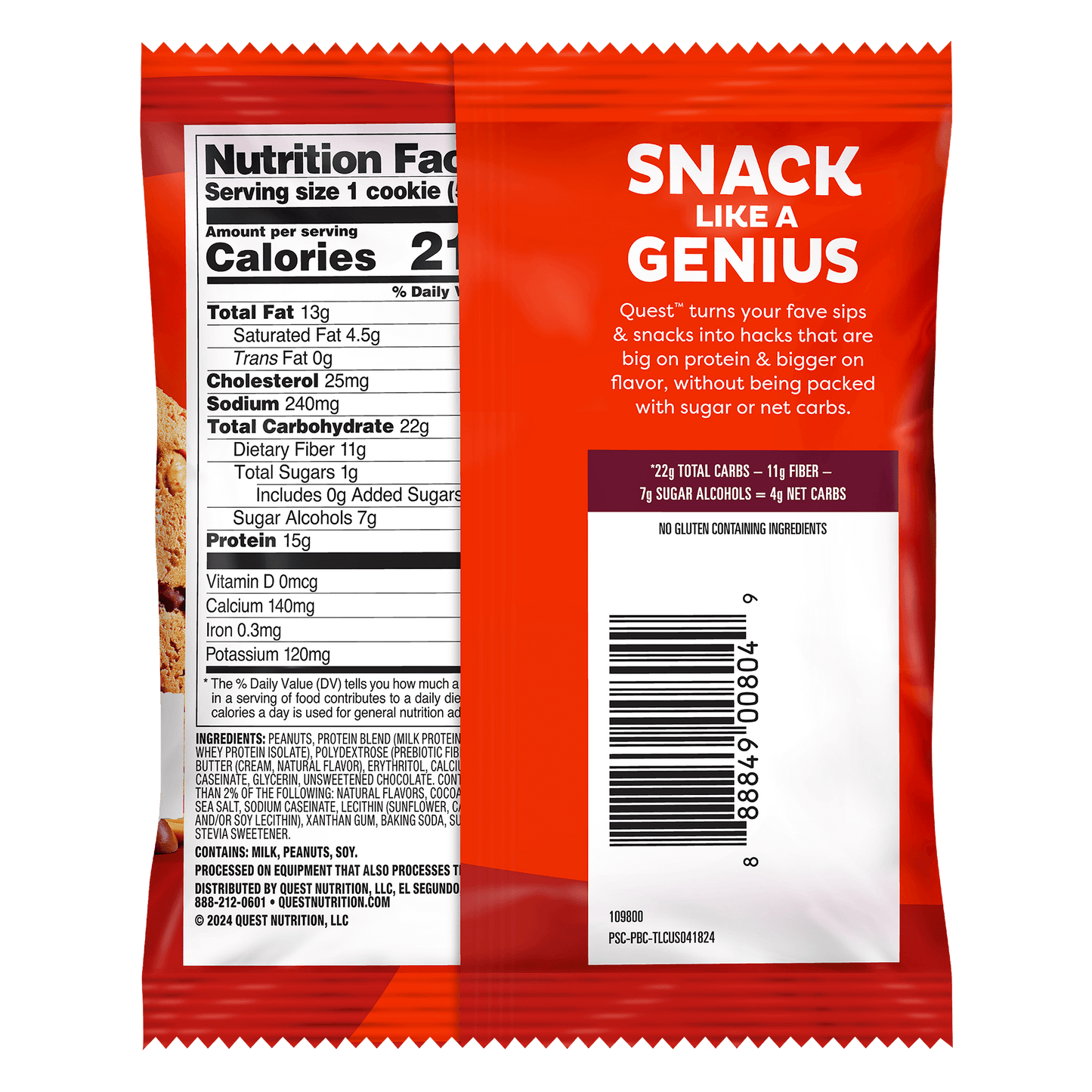 peanut-butter-chocolate-chip-protein-cookies-u7 qst-008056-peanut-butter-chocolate-chip-protein-cookies_2_40a2fe48-64b1-4f66-a9a0-27706e274e7a.png