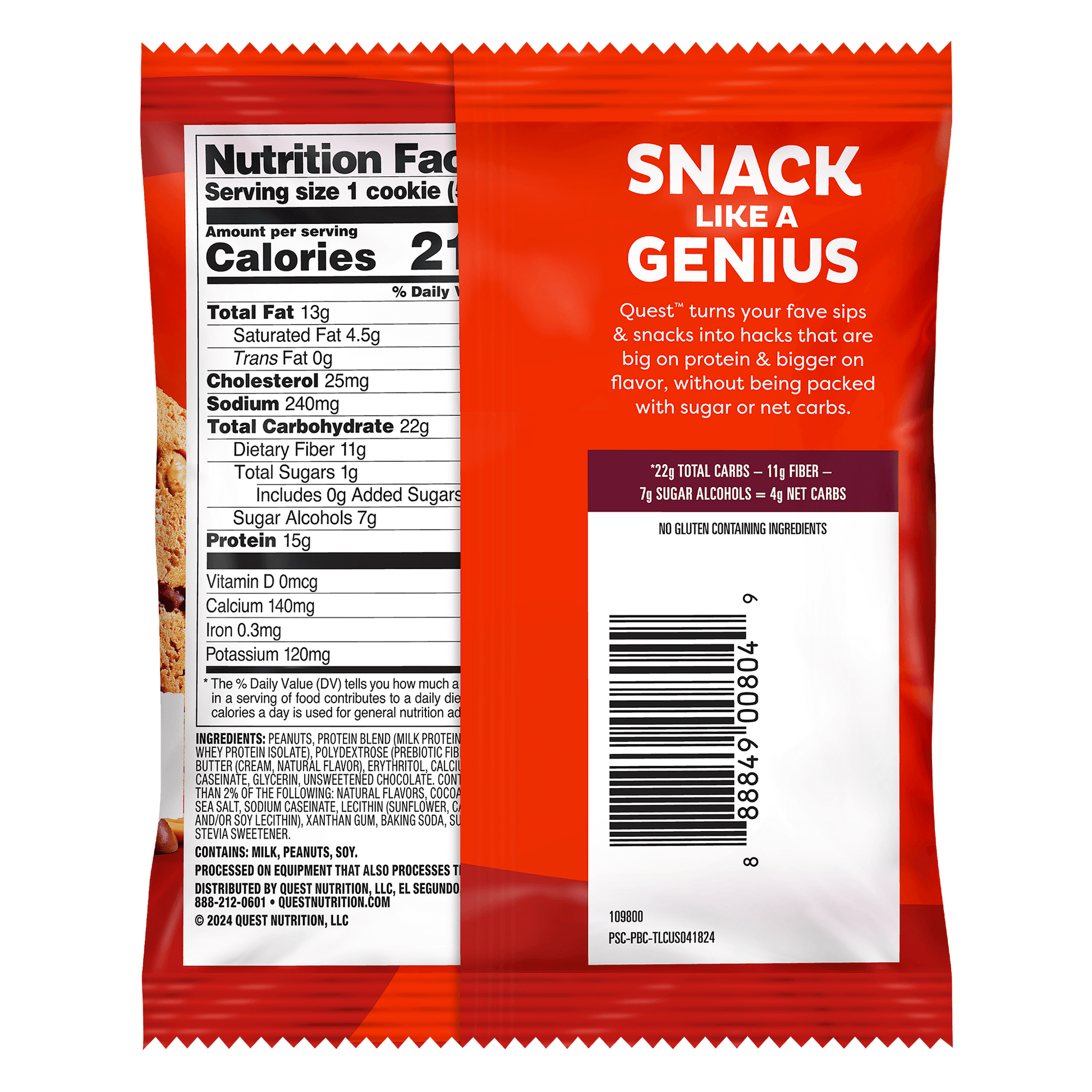 peanut-butter-chocolate-chip-protein-cookies-u7 qst-008056-peanut-butter-chocolate-chip-protein-cookies_2_40a2fe48-64b1-4f66-a9a0-27706e274e7a.png
