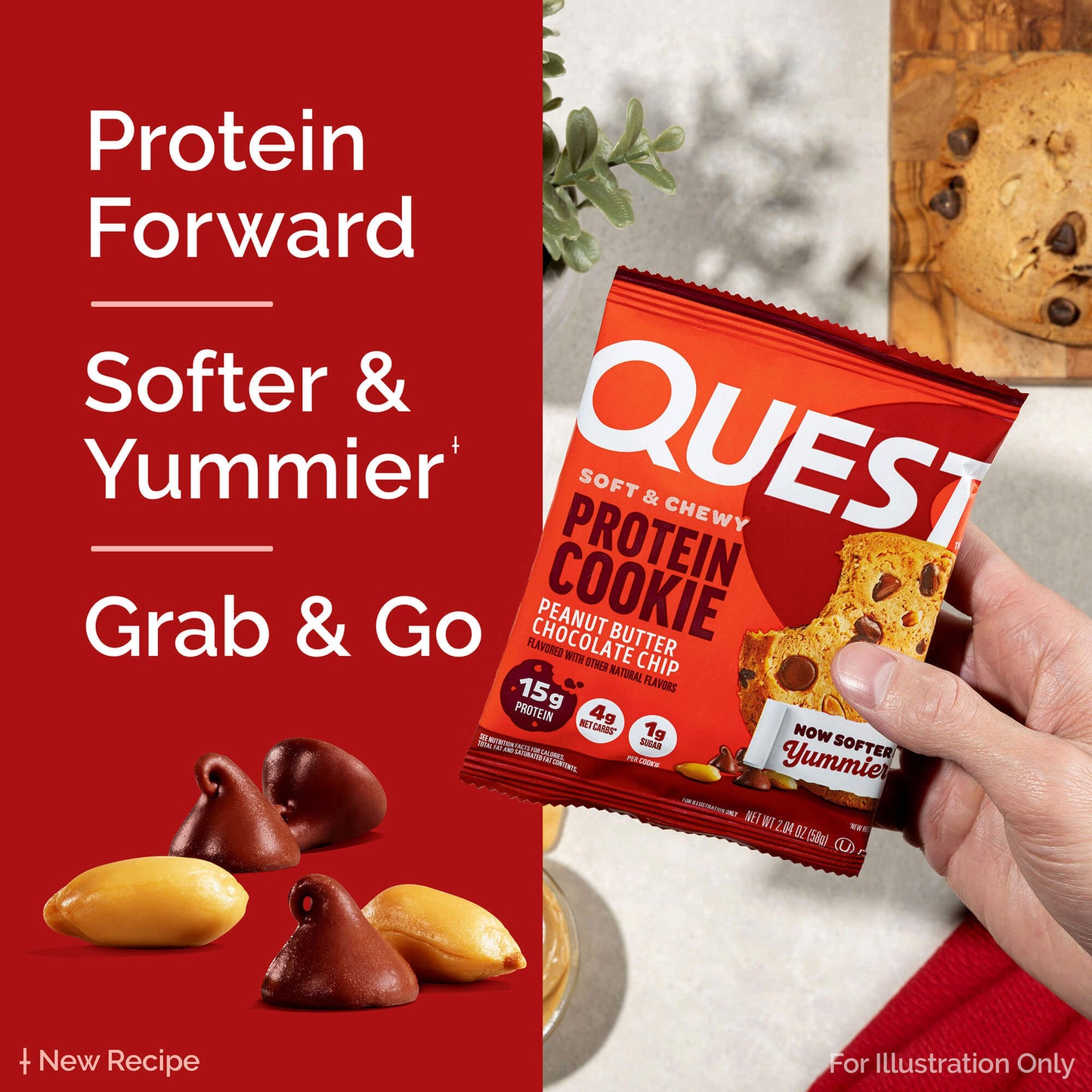 peanut-butter-chocolate-chip-protein-cookies-u7 qst-008056-peanut-butter-chocolate-chip-protein-cookies_3.jpg