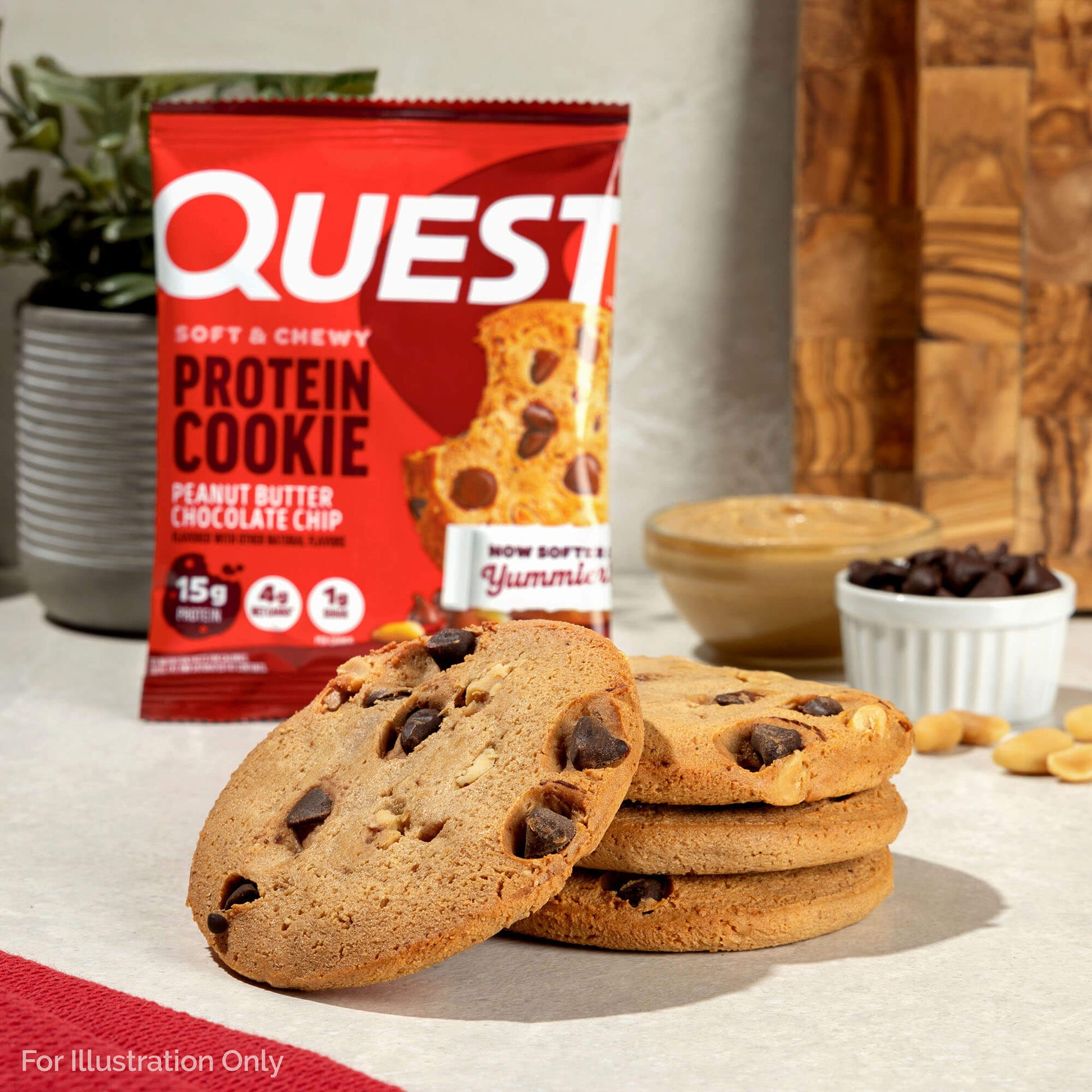 peanut-butter-chocolate-chip-protein-cookies-u7 qst-008056-peanut-butter-chocolate-chip-protein-cookies_4.jpg