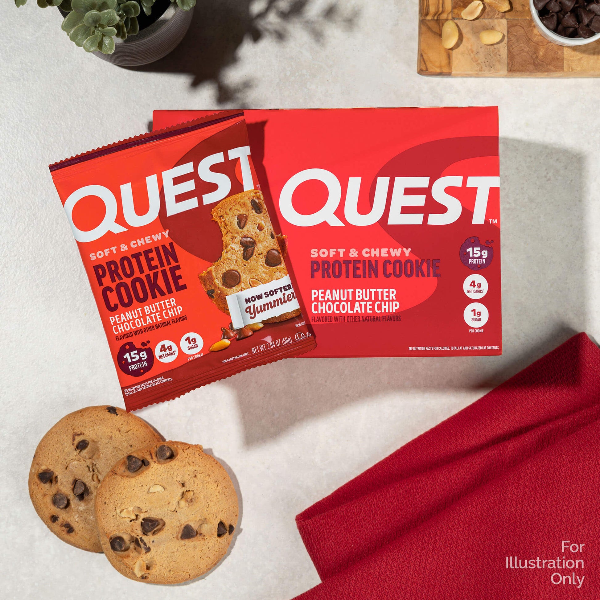 peanut-butter-chocolate-chip-protein-cookies-u7 qst-008056-peanut-butter-chocolate-chip-protein-cookies_5_840e8825-37b7-4c81-b56c-99089050dd2e.jpg