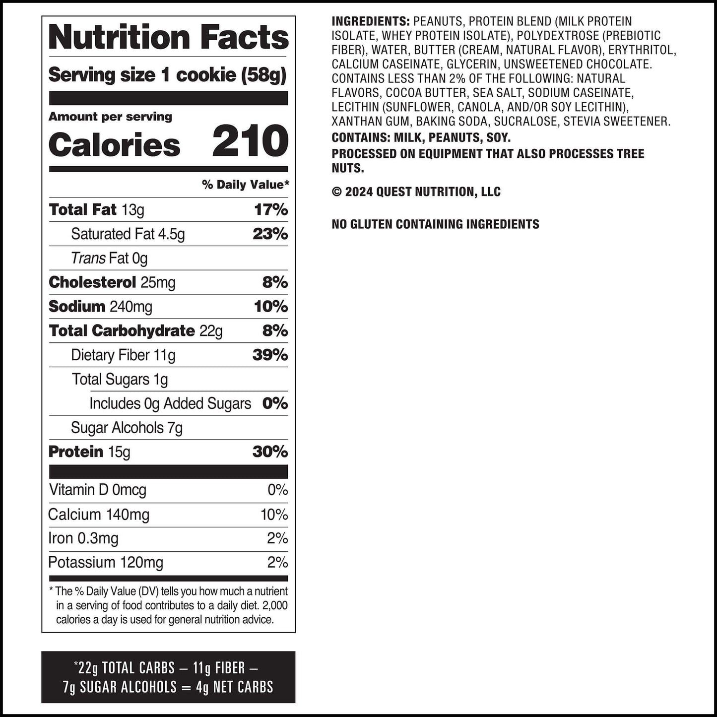 peanut-butter-chocolate-chip-protein-cookies-u7 qst-008056-peanut-butter-chocolate-chip-protein-cookies_6_c0860888-4de7-4858-a501-50789f085bd0.jpg