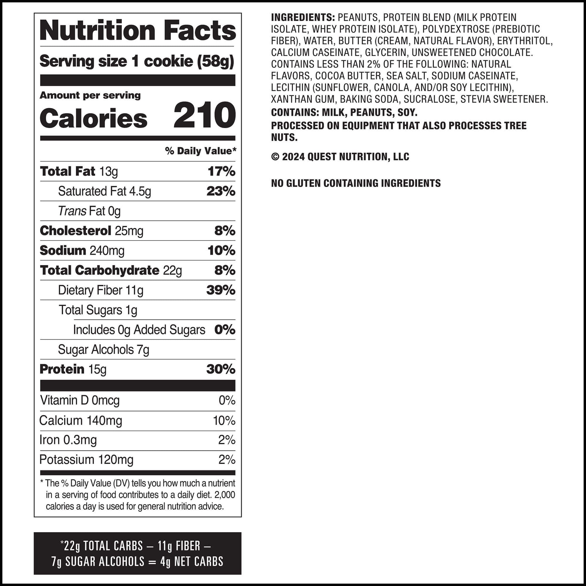 peanut-butter-chocolate-chip-protein-cookies-u7 qst-008056-peanut-butter-chocolate-chip-protein-cookies_6_c0860888-4de7-4858-a501-50789f085bd0.jpg