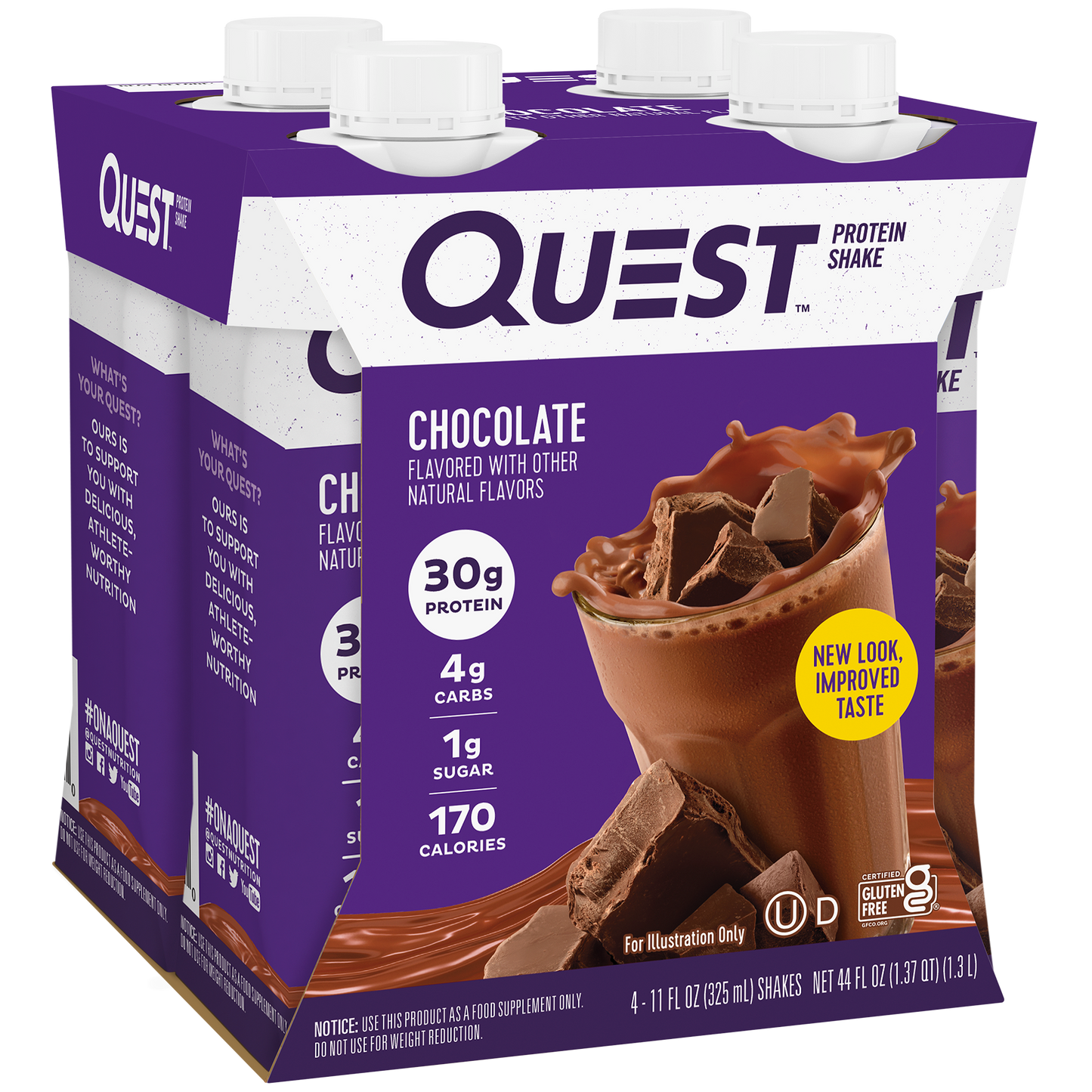 chocolate-protein-shakes-v4 qst-008131_chocolate-protein-shakes_1.png