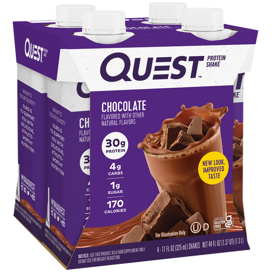 chocolate-protein-shakes-v4 qst-008131_chocolate-protein-shakes_1.png