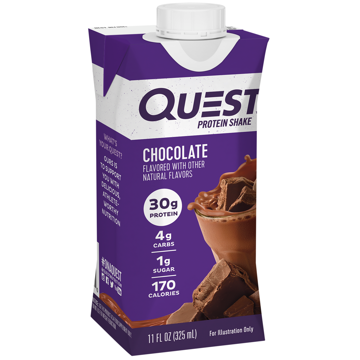 chocolate-protein-shakes-v4 qst-008131_chocolate-protein-shakes_2.png
