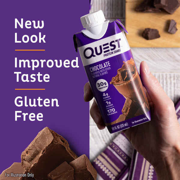 chocolate-protein-shakes-v4 qst-008131_chocolate-protein-shakes_3.jpg