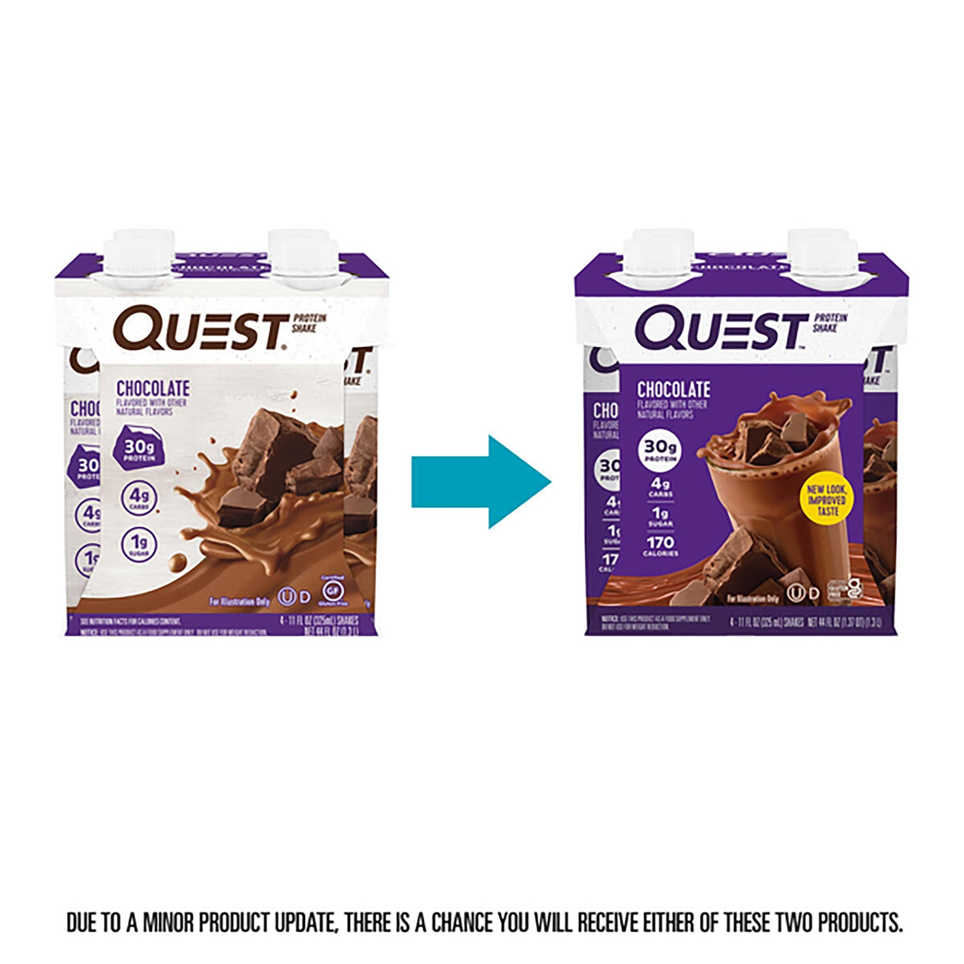 chocolate-protein-shakes-v4 qst-008131_chocolate-protein-shakes_4.jpg