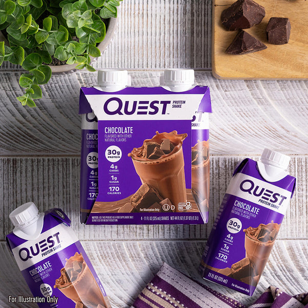 chocolate-protein-shakes-v4 qst-008131_chocolate-protein-shakes_5.5.jpg