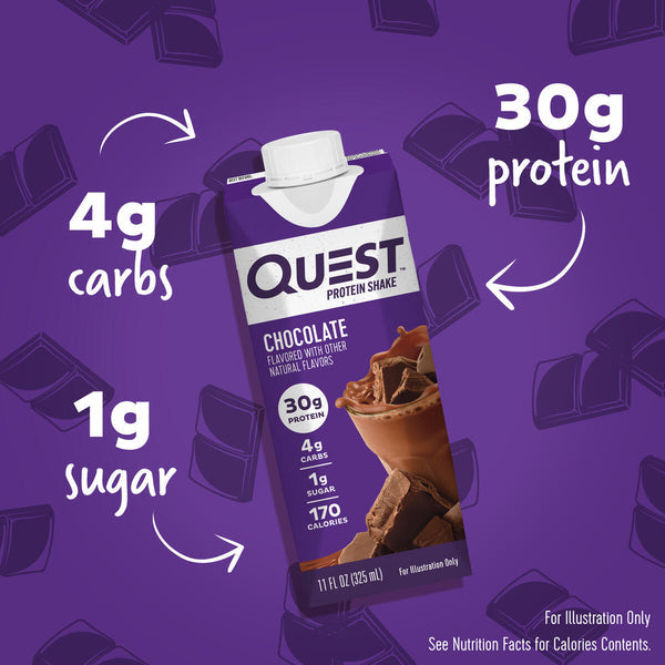 chocolate-protein-shakes-v4 qst-008131_chocolate-protein-shakes_6.jpg