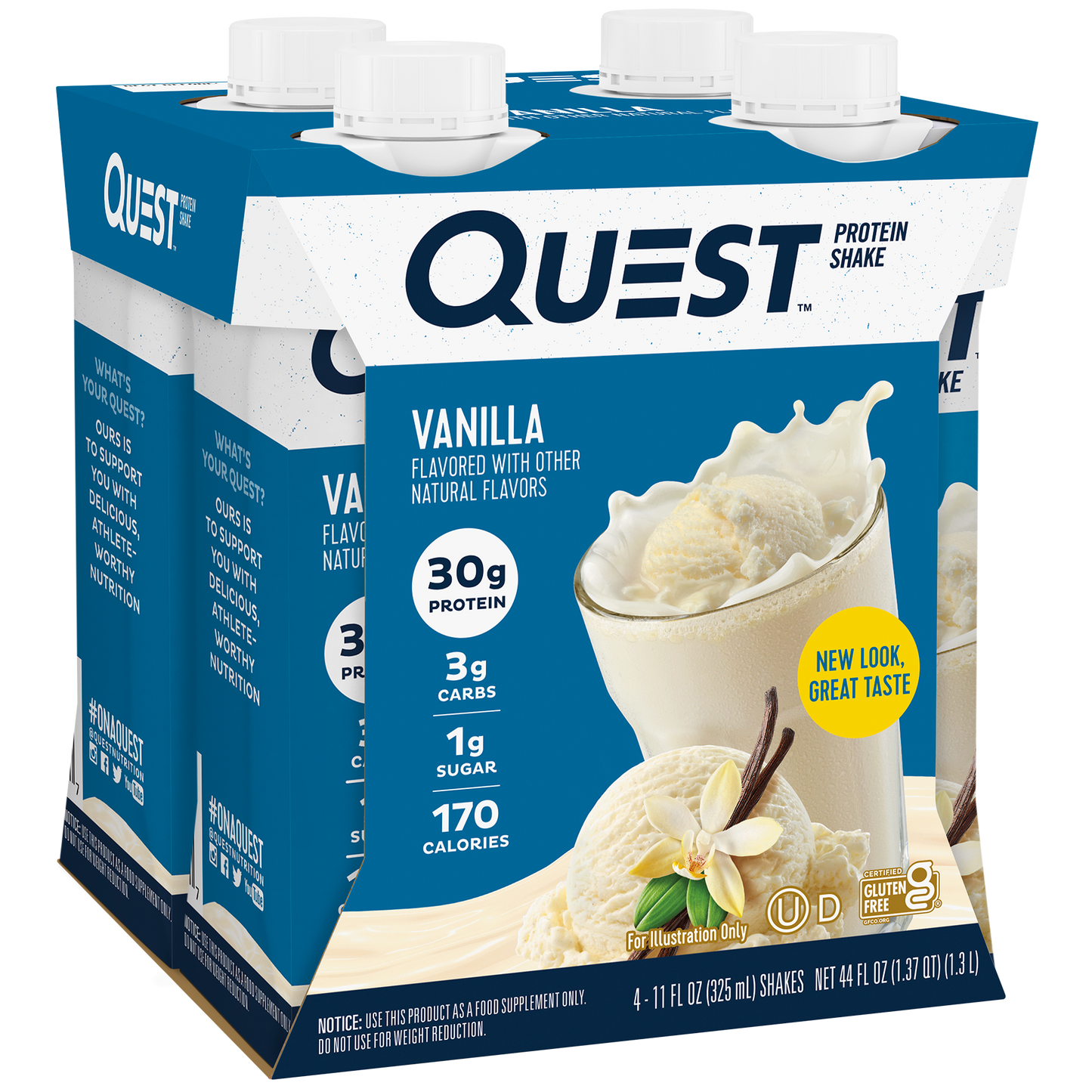 vanilla-protein-shakes-t9 qst-008148_vanilla-protein-shakes_1.png