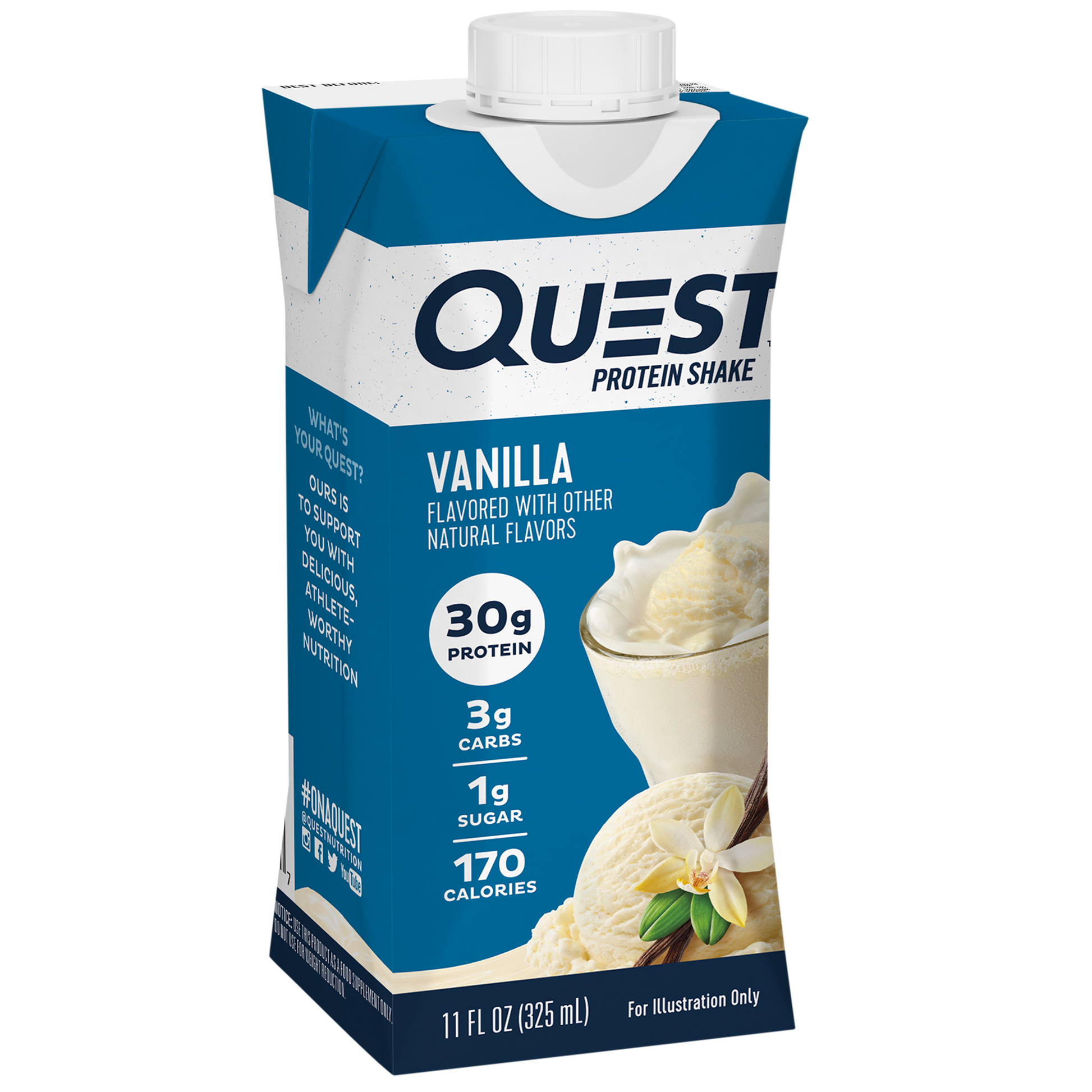 vanilla-protein-shakes-t9 qst-008148_vanilla-protein-shakes_2.png